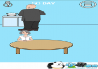 ������ҵ������������3��50�ع��� ��50����ô��