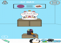 ������ҵ������������3��42�ع��� ��42����ô��