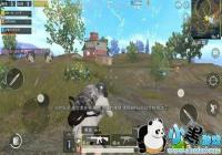 �̼�ս���������ظ���ô�� �̼�ս����������ʹ�÷���