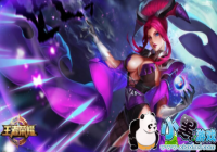 ������ҫS14������ô�����ֶ��� S14���¶������ֹ���