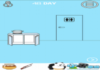 ������ҵ������������3��48�ع��� ��48����ô��