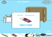 ������ҵ������������3��39�ع��� ��39����ô��