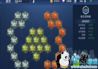 ������ҫS14����������ô��װ S14�������ĳ�װ����