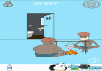 ������ҵ������������3��38�ع��� ��38����ô��