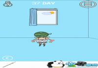 ������ҵ������������3��37�ع��� ��37����ô��