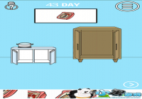 ������ҵ������������3��43�ع��� ��43����ô��