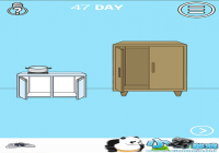 ������ҵ������������3��47�ع��� ��47����ô��