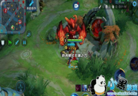 ������ҫS14սʿ��Ұ���� ������ҫS14սʿ��ô��Ұ