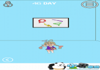 ������ҵ������������3��46�ع��� ��46����ô��