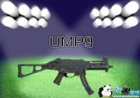 �̼�ս���ĸ�ǹ������ �̼�ս���ĸ���ǹ���ܻ�ӭ