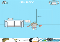 ������ҵ������������3��45�ع��� ��45����ô��