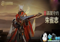 ������ҫ������Լ��ȸ־Ƥ�����ٵ�ȯ ��ȸ־Ƥ������Ǯ