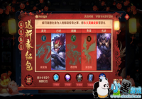 ������ҫ�����������´������ô��ȡ ������ҫ���´��������