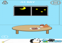 ������ҵ������������3��44�ع��� ��44����ô��