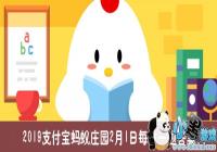 Ϊƶ��ѧ������ǰ����Ŀ��Ҫ�����Ķ�����