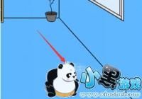 �ӿδ���ս��2����ô�� �ӿδ���ս��2��ͨ�ع���