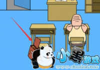 �ӿδ���ս��3����ô�� �ӿδ���ս��3��ͨ�ع���