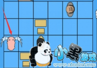 �ӿδ���ս��9����ô�� �ӿδ���ս��9��ͨ�ع���