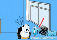 �ӿδ���ս��7����ô�� �ӿδ���ս��7��ͨ�ع���