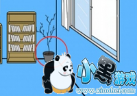 �ӿδ���ս��5����ô�� �ӿδ���ս��5��ͨ�ع���