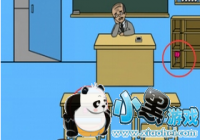 �ӿδ���ս��18����ô�� �ӿδ���ս��18��ͨ�ع���