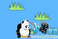 �ӿδ���ս��17����ô�� �ӿδ���ս��17��ͨ�ع���