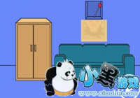 ˭�����ҵľջ���6����ô�� ˭�����ҵľջ���6�ع���