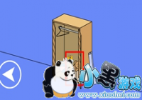 ˭�����ҵľջ���8����ô�� ˭�����ҵľջ���8�ع���