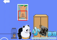 ˭�����ҵľջ���9����ô�� ˭�����ҵľջ���9�ع���