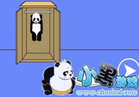 �����ҵľջ���10����ô�� �����ҵľջ���10�ع���