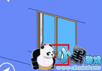 ˭�����ҵľջ���3����ô�� ˭�����ҵľջ���3�ع���