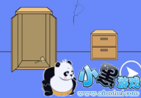 ˭�����ҵľջ���17����ô�� ˭�����ҵľջ���17�ع���