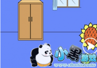 ˭�����ҵľջ���19����ô�� ˭�����ҵľջ���19�ع���