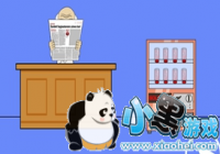 ˭�����ҵľջ���18����ô�� ˭�����ҵľջ���18�ع���