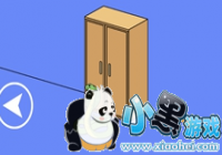 ˭�����ҵľջ���16����ô�� ˭�����ҵľջ���16�ع���