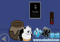 ˭�����ҵľջ���13����ô�� ˭�����ҵľջ���13�ع���