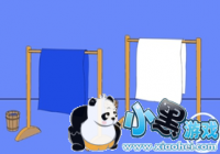 ˭�����ҵľջ���12����ô�� ˭�����ҵľջ���12�ع���