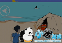 ˭�����ҵľջ���15����ô�� ˭�����ҵľջ���15�ع���