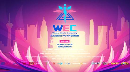 չʾŮ�ӵ羺��� 2019����Ů�ӵ��Ӿ��������������ڼ�