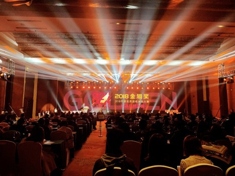 �й���Ϸ����˹������MobData�ٻ��ʮ������ά