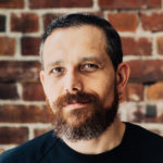 2019���δ�����, ��ҵ�ڴ����Ԥ��