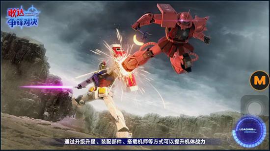 �̵�Ҵ�ϵ������Щ�మ��ɱ�Ĺ���