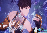 Project BBQʲôʱ��� Project BBQʲôʱ������