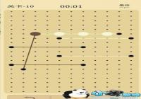 �����ߵ�10�ع��� �����ߵ�10����ô��