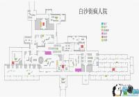 �����˸��ɳ�ַ���Ժƽ��ͼһ��