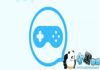 ָ������� ָ���淨���