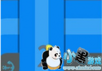 ��êƯ�ƺ����� ��êƯ���淨���