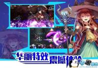 �λ����������� �λ������淨���