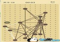 �����ߵ�18����ô�� �����ߵ�18��ͼ�Ĺ���