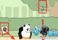 ����ر�2��3����ô�� ����ر�2��3�ع���